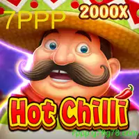 Descubra as Emoções de HotChilli: Uma Aventura Picante no Mundo dos Jogos