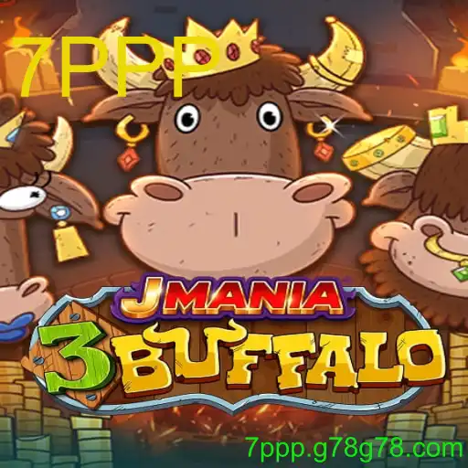 JMania3Buffalo