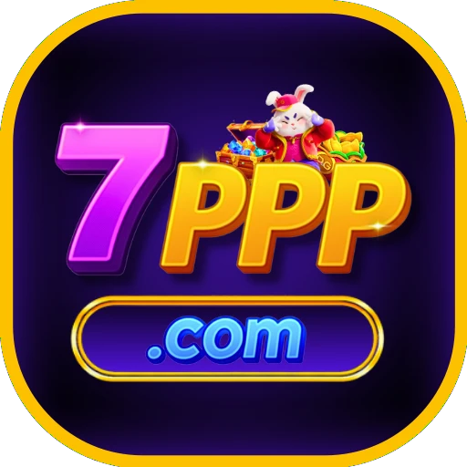 7PPP Logo